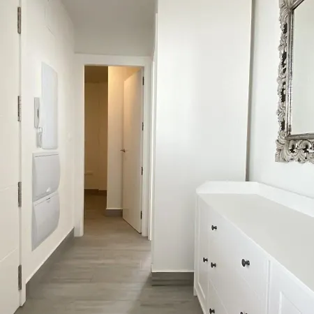 Сasa de vacaciones Capistrano Garden