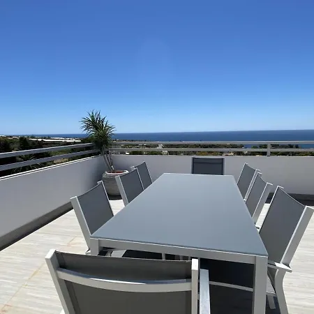 Tatil Evi Capistrano Garden *