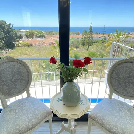 Сasa de vacaciones Capistrano Garden