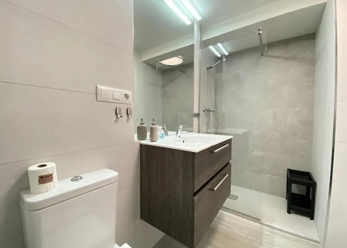 Prázdninový dům Capistrano Garden