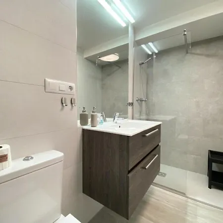 Vakantiehuis Capistrano Garden