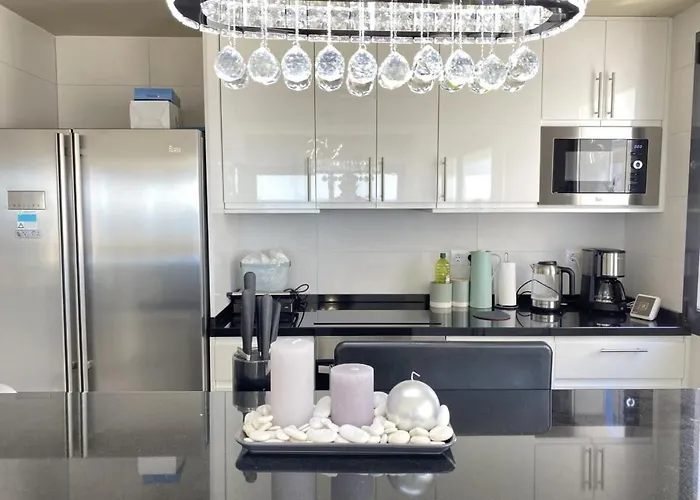 Дом отдыха Capistrano Garden *