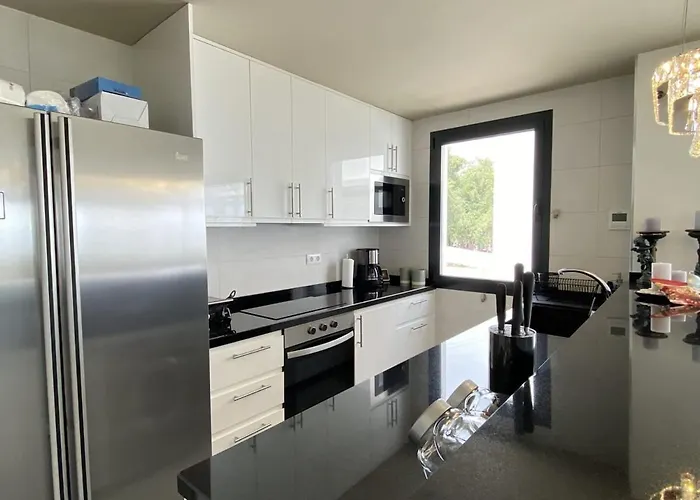 Дом отдыха Capistrano Garden *